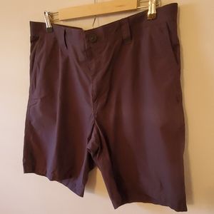 Mens shorts